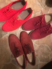 �դ餷����