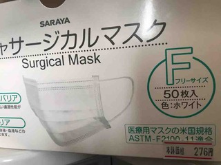 �ޥ���