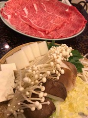 IMG_4150