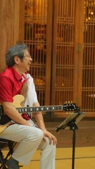 IMG_8490