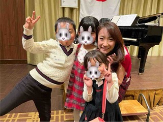 ������������꡼����֤γ��ͤ��꤬�Ȥ��������ޤ�����