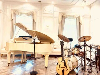 �鿩�����쥿����