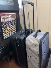 ����Ͼ��Ĥǥ��ꥹ�ޥ��饤��