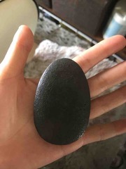 Ŵ�Υ�����