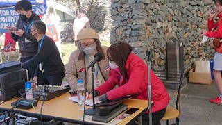 IMG_6779