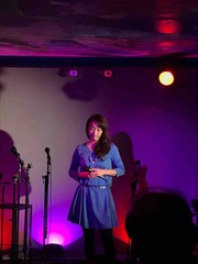 ���ʥ���ĥ�����