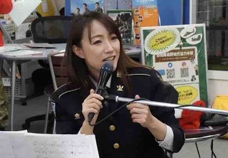 �����⹭��롼�९�ꥹ�ޥ����٥��