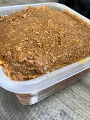 ����Τ�̣��