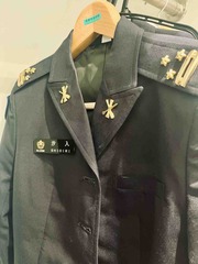 FullSizeRender