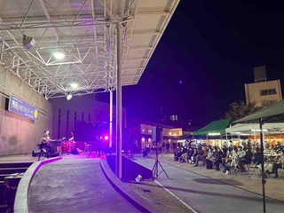 ���꤬�Ȥ��������ޤ�����