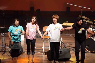 ��ޤ�ޤ���