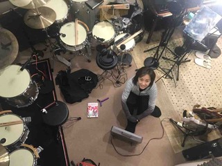 �쥳���ǥ���