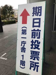 ��������ɼ