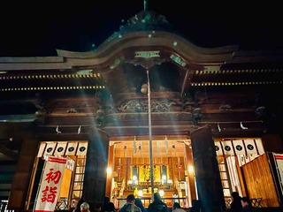 ��쿷ǯ