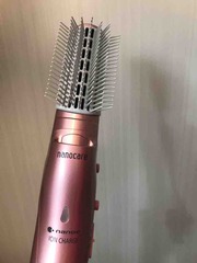 ���륯�롼��