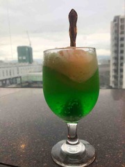 ���Ĥ��줵�ޤǤ���