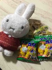 �ߥåե���🐰