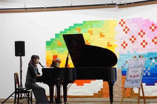 ���Ϥ��ݽѴ�