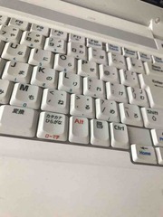 ������