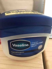������ڤˡ�