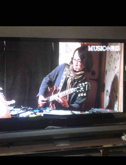 �����֥�ƥ�ӡ�