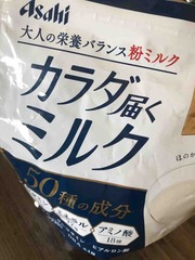 ���ʥ�����ߥ륯