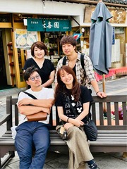 �뤫�ä���