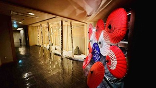 ����β����ɤ�♨️