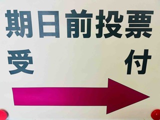 ��������ɼ