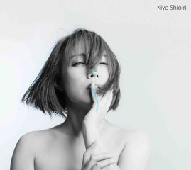 �ڤ��Τ餻��