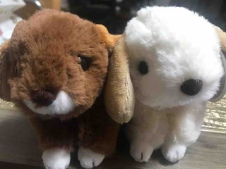 ���䤹�ߤʤ�����