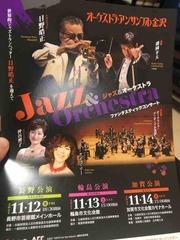 Ĺ��ԷݽѴۤ˥쥸����ɹ���