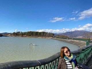 �ޤ��ޤ�³���Ż��Υ���󥻥롢��