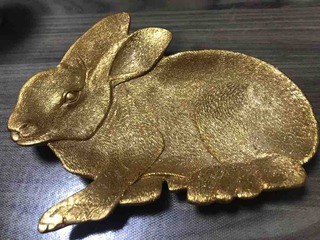 �ޤ�1ɤ�����ޤ�����🐰