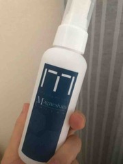 �ޥ��ͥ������