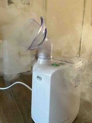 ����ɡ�Υ���