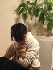 �����ͤؤ�🌙