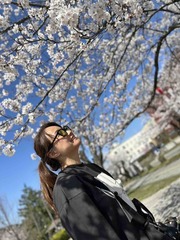 IMG_4165