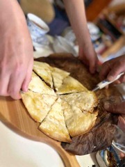 IMG_3474