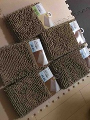 �Ĥ����⿷���������