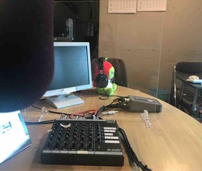 ��å��������Ԥ����Ƥ��ޤ�