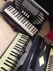 �����ǡ�����