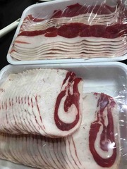 ���������ޤ���