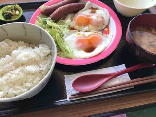 FullSizeRender