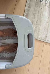 ���襰�å�