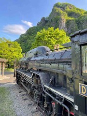 IMG_6777