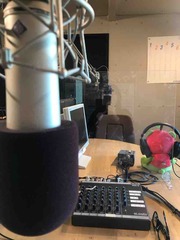 今日が仕事はじめ