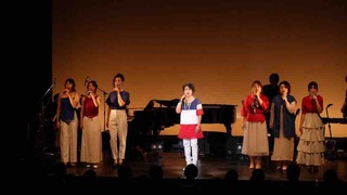 IMG_1362