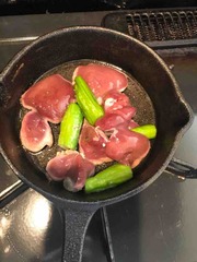 �ߤʤ�����ĥ�äơ�🌷