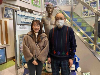 �����������ˡ�